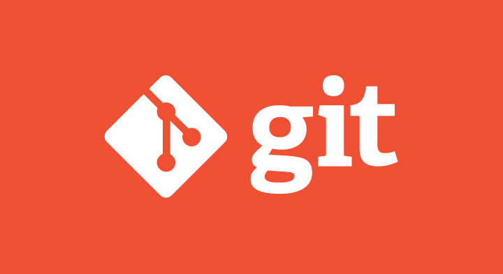 Git - Versiyon ve Sürüm Kontrol Sistemi