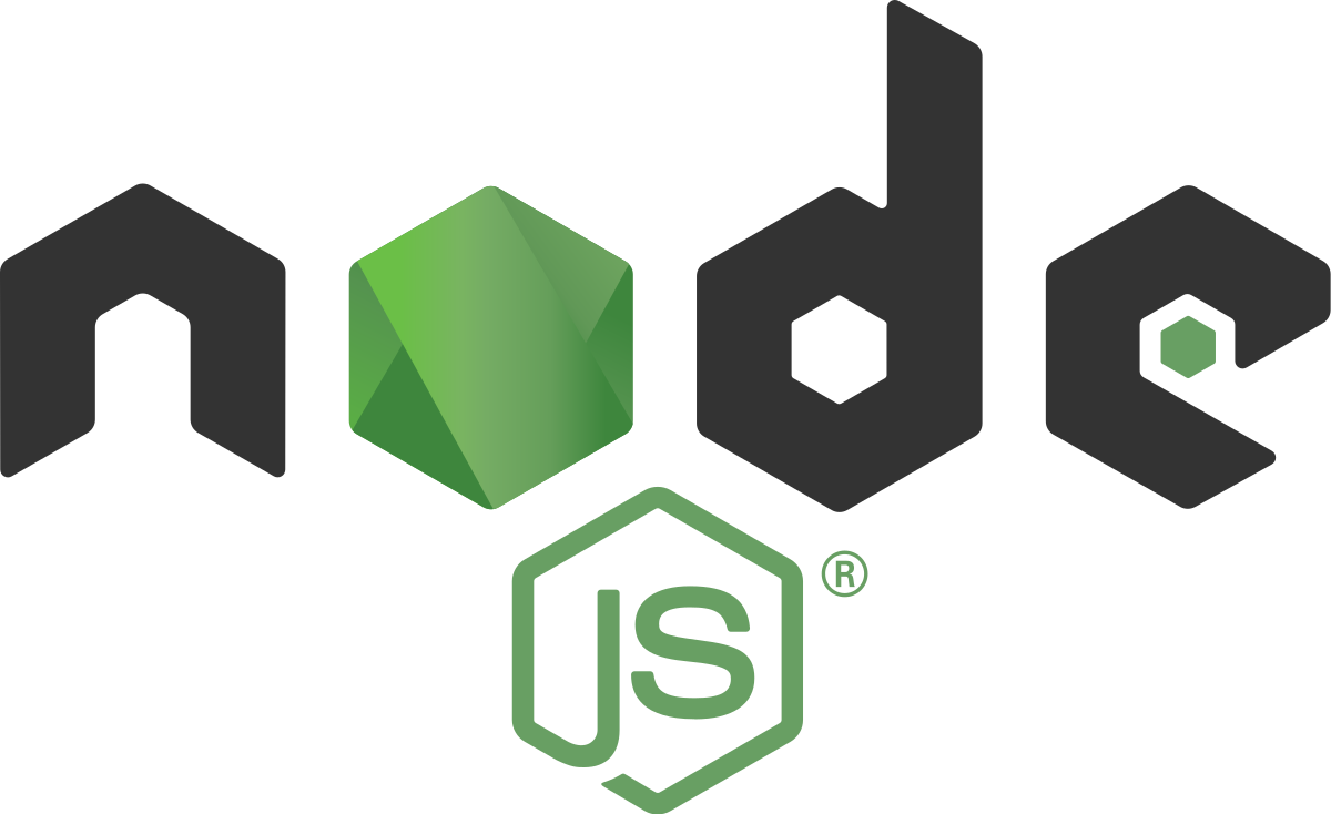Update Node.js - Node.js nasıl güncellenir?