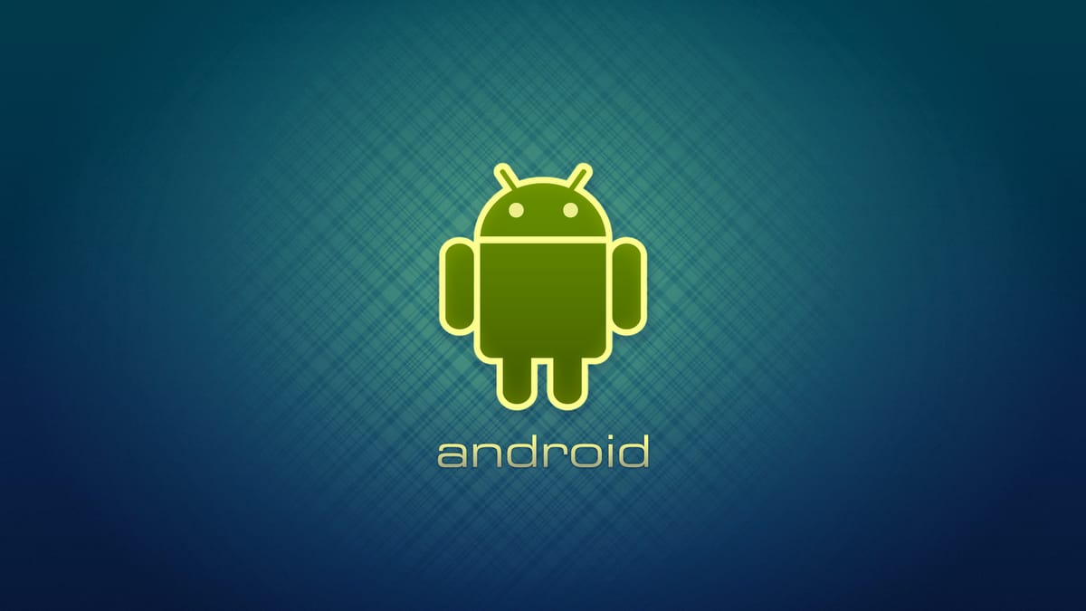 Jar Paketlemesi – Android Studio