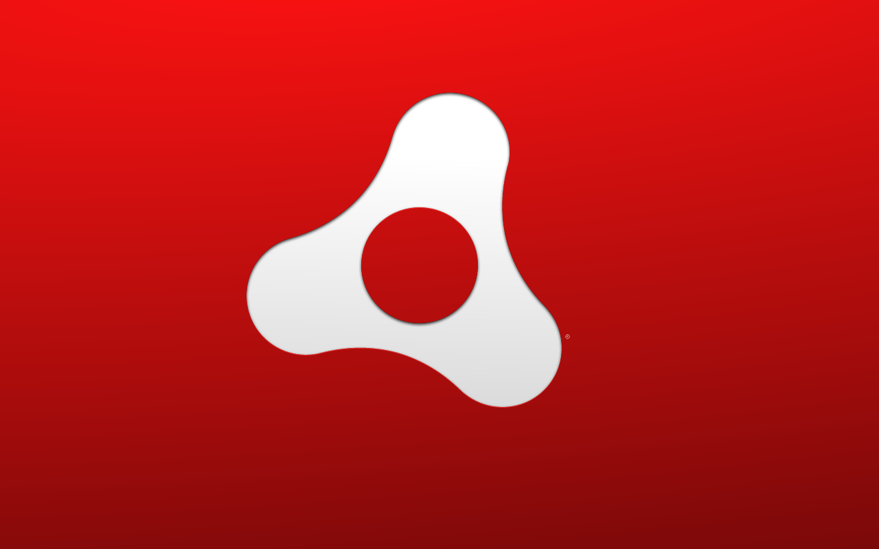 Adobe Native Extension #2 : Android