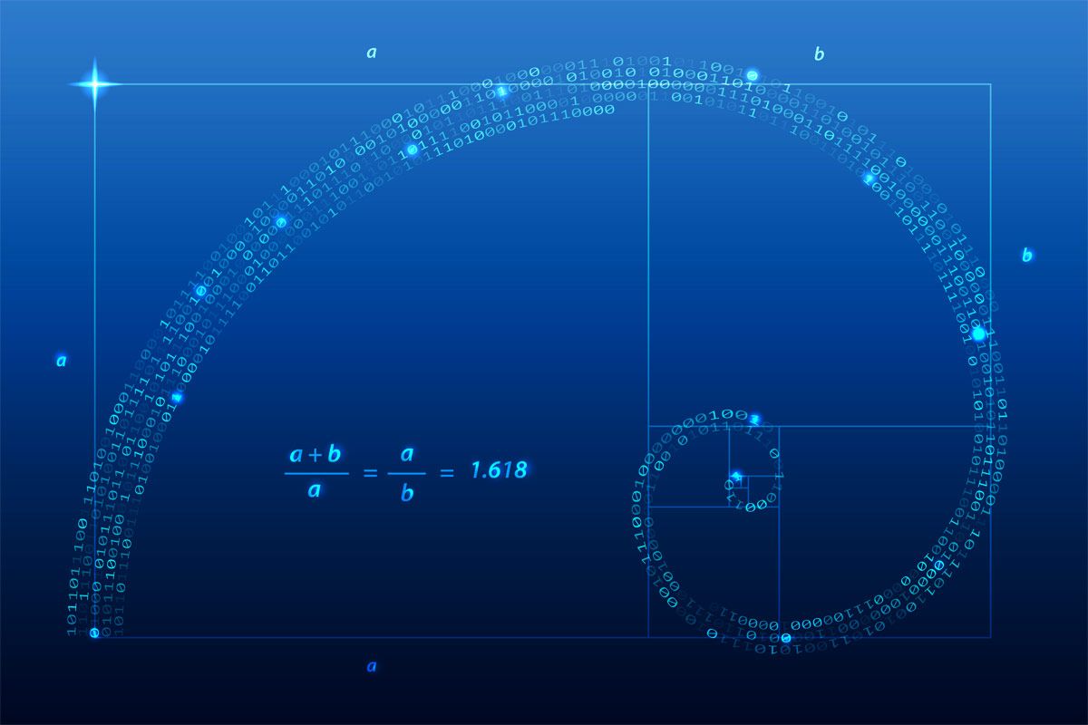 Memoization ve Tabulation #1: Fibonacci