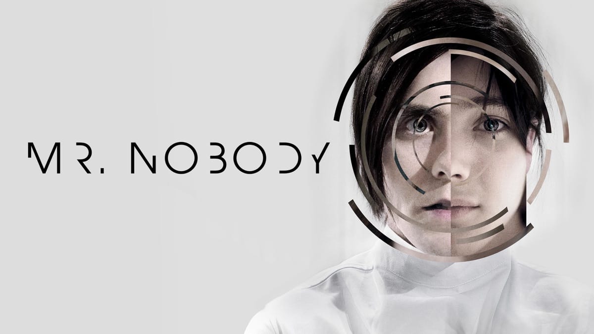 Tercihler ve Kaçınılmazlık: Mr. Nobody Üzerine Kişisel Notlar